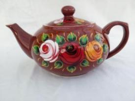 Brown_Teapot_3500.jpg